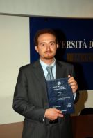 Laurea Luigi