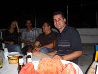 2009-08-07_23-46-02