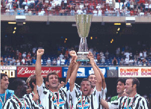 Campioni